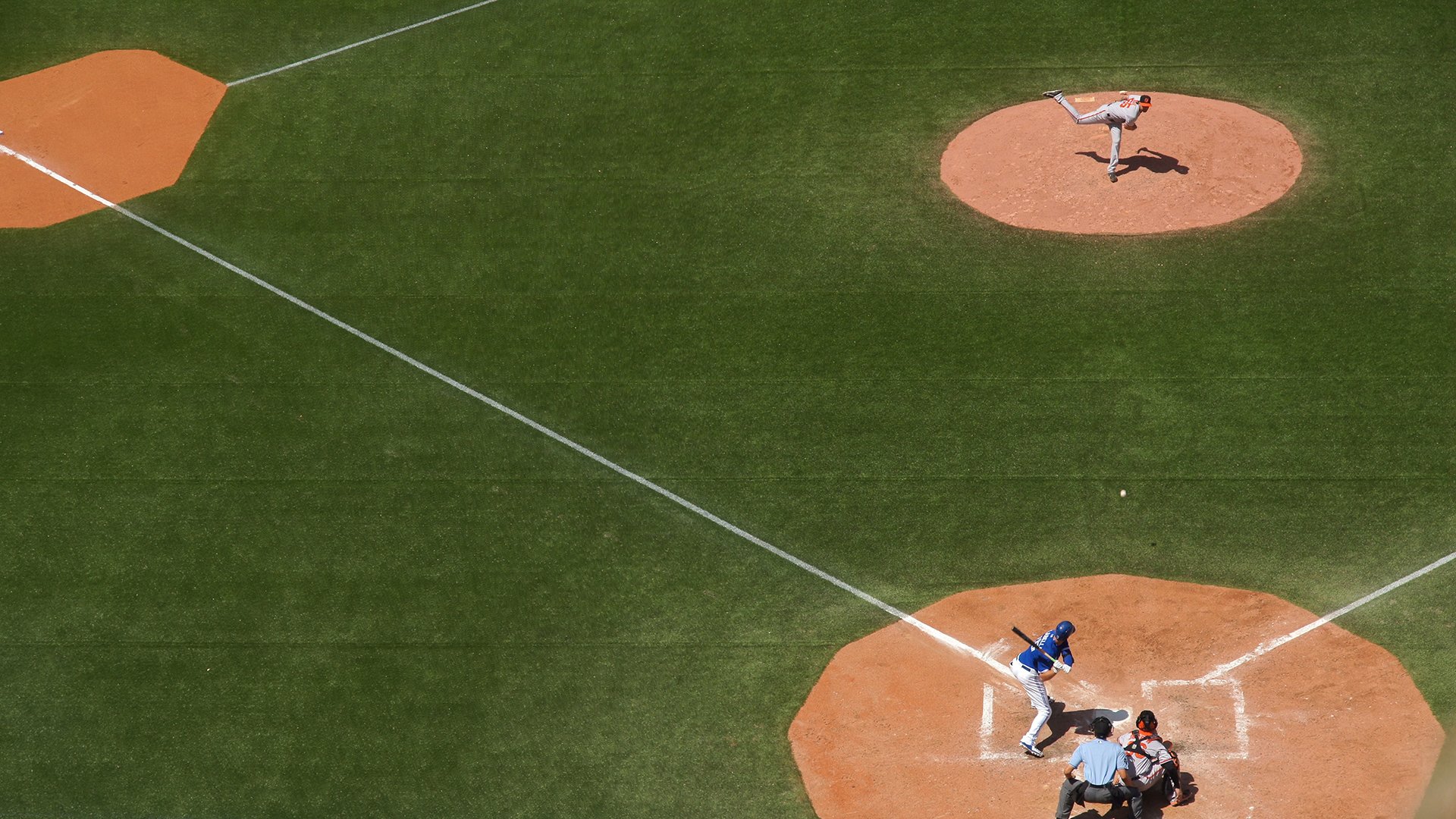 贝蒂斯对阵洪都拉斯,斯通斯用防守艺术,在绿茵场写下沉默诗篇