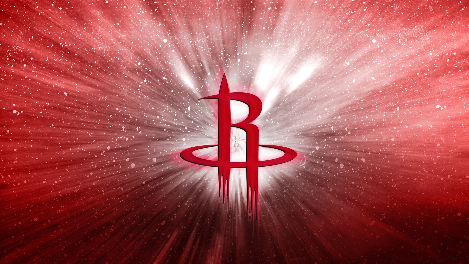 孤星耀世,2026,努涅斯与塞尔维亚的铁壁防线铸就唯一传奇